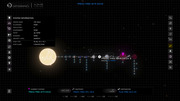 System view