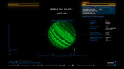 FSS Scan Planet 7