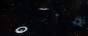 7 HRGG in one shot